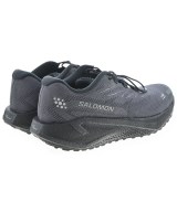 Salomon（サロモン）スニーカー グレー サイズ:27cm メンズ/2200718306021