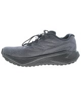 Salomon（サロモン）スニーカー グレー サイズ:27cm メンズ/2200718306021