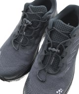 Salomon（サロモン）スニーカー グレー サイズ:27cm メンズ/2200718306021