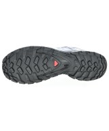 Salomon（サロモン）スニーカー 黒 サイズ:25.5cm メンズ/2200715383452