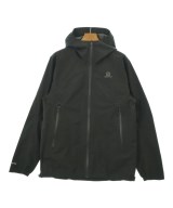Salomon マウンテンパーカー
