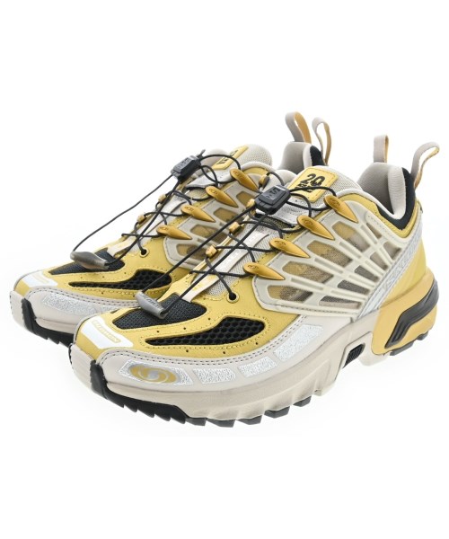 Salomon(サロモン)のスニーカー サイズ:23cm 23,600円