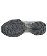 Salomon（サロモン）スニーカー 黒 サイズ:28cm メンズ/2200715484272