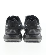 Salomon（サロモン）スニーカー 黒 サイズ:28cm メンズ/2200715484272