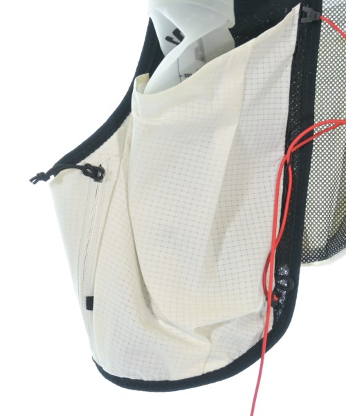 Salomon（サロモン）その他 白 サイズ:L メンズ/2200635579034