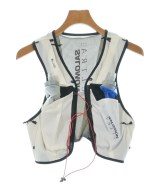 Salomon（サロモン）その他 白 サイズ:L メンズ/2200635579034
