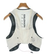 Salomon（サロモン）その他 白 サイズ:L メンズ/2200635579034