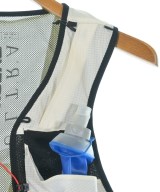 Salomon（サロモン）その他 白 サイズ:L メンズ/2200635579034