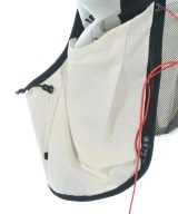 Salomon（サロモン）その他 白 サイズ:L メンズ/2200635579034