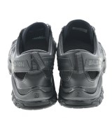 Salomon（サロモン）スニーカー 黒 サイズ:26.5cm メンズ/2200645547092