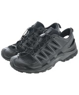 Salomon スニーカー