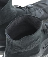 Salomon（サロモン）スニーカー 黒 サイズ:28cm メンズ/2200645584073