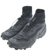 Salomon スニーカー