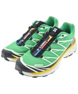 Salomon スニーカー