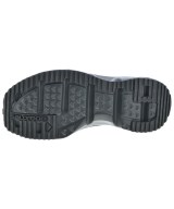 Salomon（サロモン）スニーカー 黒 サイズ:23.5cm レディース/2200635598059