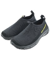 Salomon スニーカー