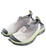Salomon スニーカー