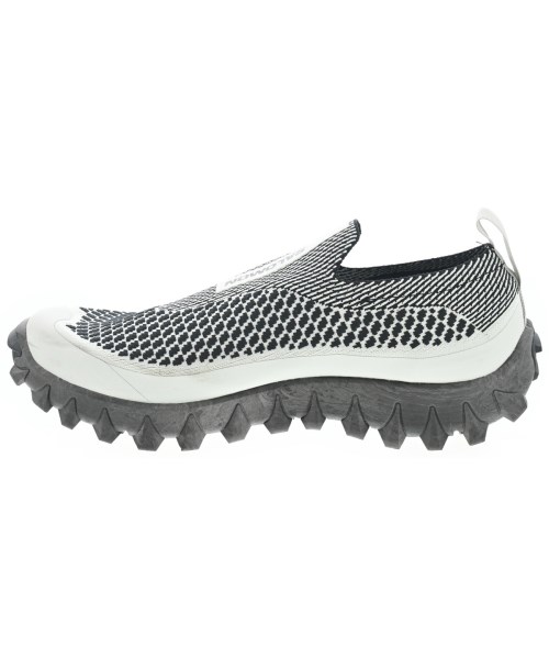 Salomon（サロモン）スニーカー グレー サイズ:28.5cm メンズ/2200644153072