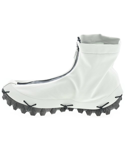 Salomon（サロモン）スニーカー グレー サイズ:28.5cm メンズ/2200644153072