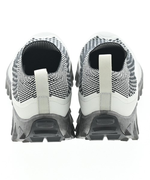 Salomon（サロモン）スニーカー グレー サイズ:28.5cm メンズ/2200644153072