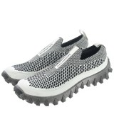 Salomon（サロモン）スニーカー グレー サイズ:28.5cm メンズ/2200644153072