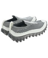 Salomon（サロモン）スニーカー グレー サイズ:28.5cm メンズ/2200644153072