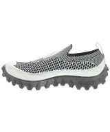 Salomon（サロモン）スニーカー グレー サイズ:28.5cm メンズ/2200644153072