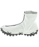 Salomon（サロモン）スニーカー グレー サイズ:28.5cm メンズ/2200644153072