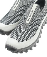 Salomon（サロモン）スニーカー グレー サイズ:28.5cm メンズ/2200644153072
