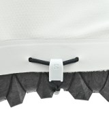 Salomon（サロモン）スニーカー グレー サイズ:28.5cm メンズ/2200644153072