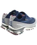 Salomon（サロモン）スニーカー 紺 サイズ:28cm メンズ/2200646265513