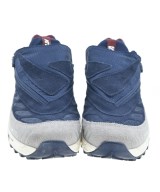 Salomon（サロモン）スニーカー 紺 サイズ:28cm メンズ/2200646265513