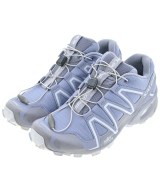 Salomon スニーカー