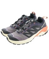 Salomon スニーカー