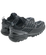 Salomon（サロモン）スニーカー 黒 サイズ:28cm メンズ/2200647967034