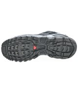 Salomon（サロモン）スニーカー 黒 サイズ:28cm メンズ/2200647967034