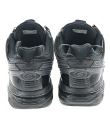 Salomon（サロモン）スニーカー 黒 サイズ:28cm メンズ/2200647967034