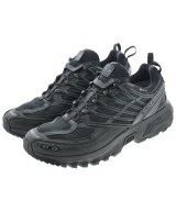 Salomon スニーカー