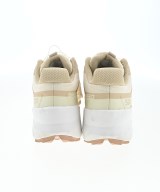 Salomon（サロモン）スニーカー ベージュ サイズ:23.5cm レディース/2200648413028