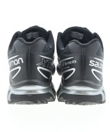 Salomon（サロモン）スニーカー 黒 サイズ:28cm メンズ/2200648696049
