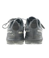 Salomon（サロモン）スニーカー グレー サイズ:25.5cm メンズ/2200640996123