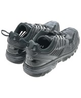 Salomon（サロモン）スニーカー 黒 サイズ:28.5cm メンズ/2200650104075
