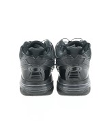 Salomon（サロモン）スニーカー 黒 サイズ:28.5cm メンズ/2200650104075