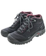 Salomon スニーカー