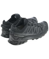 Salomon（サロモン）スニーカー 黒 サイズ:23.5cm レディース/2200653125084