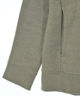 Salomon（サロモン）パーカー カーキ サイズ:S レディース/2200641648106