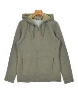 Salomon パーカー