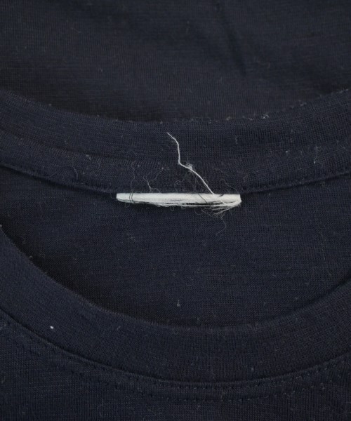 Salomon（サロモン）Tシャツ・カットソー 紺 サイズ:S メンズ/2200641648151