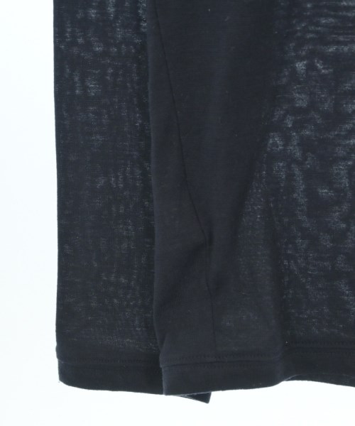 Salomon（サロモン）Tシャツ・カットソー 紺 サイズ:S メンズ/2200641648151