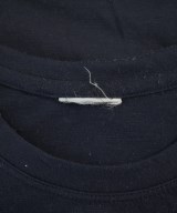 Salomon（サロモン）Tシャツ・カットソー 紺 サイズ:S メンズ/2200641648151